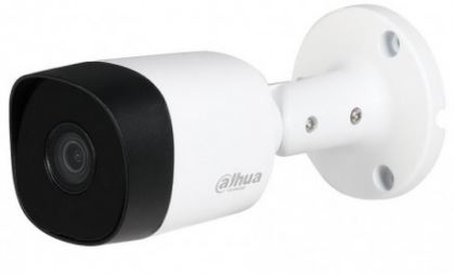 DAHUA HDCV BULLET 2MP