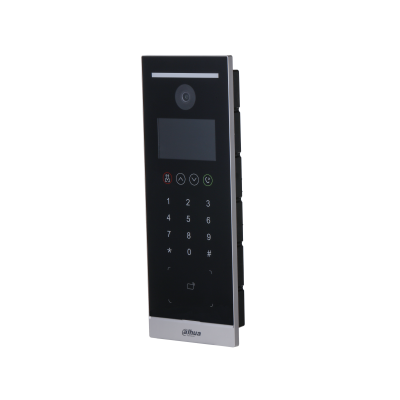 Dahua Video Portero IP Apartment