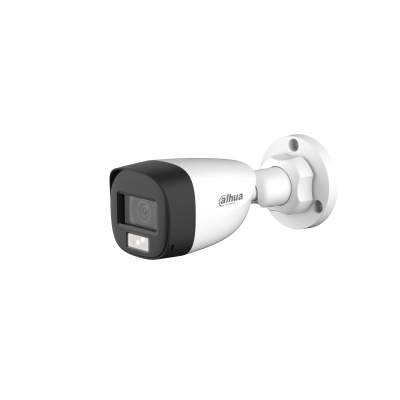 Dahua Camara 2MP
