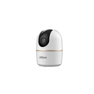 Dahua WiFi 5mp Hero A1