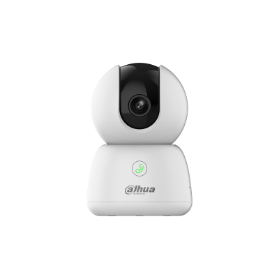 Dahua WiFi 5mp Hero B1
