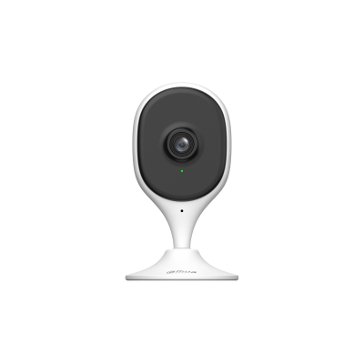 Dahua WiFi 5mp Cube