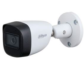 DAHUA HDCVI BULLET 2MP