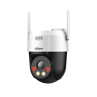 Dahua WiFi 3mp PTZ Picoo A2