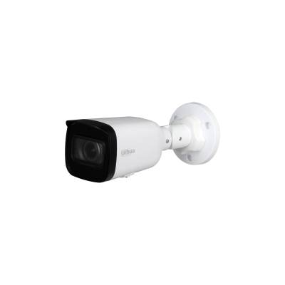 Dahua IP Bullet 2MP VF
