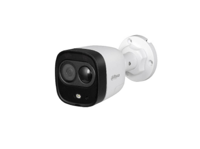 Dahua HDCVI Bullet 5MP TiOC