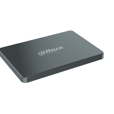 Dahua Disco Solido 512g