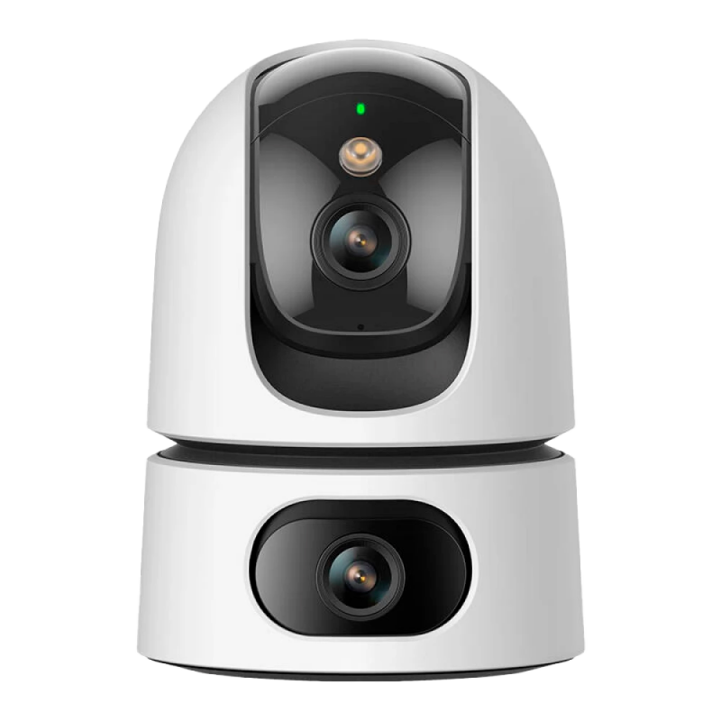 Ranger Dual 5+5MP