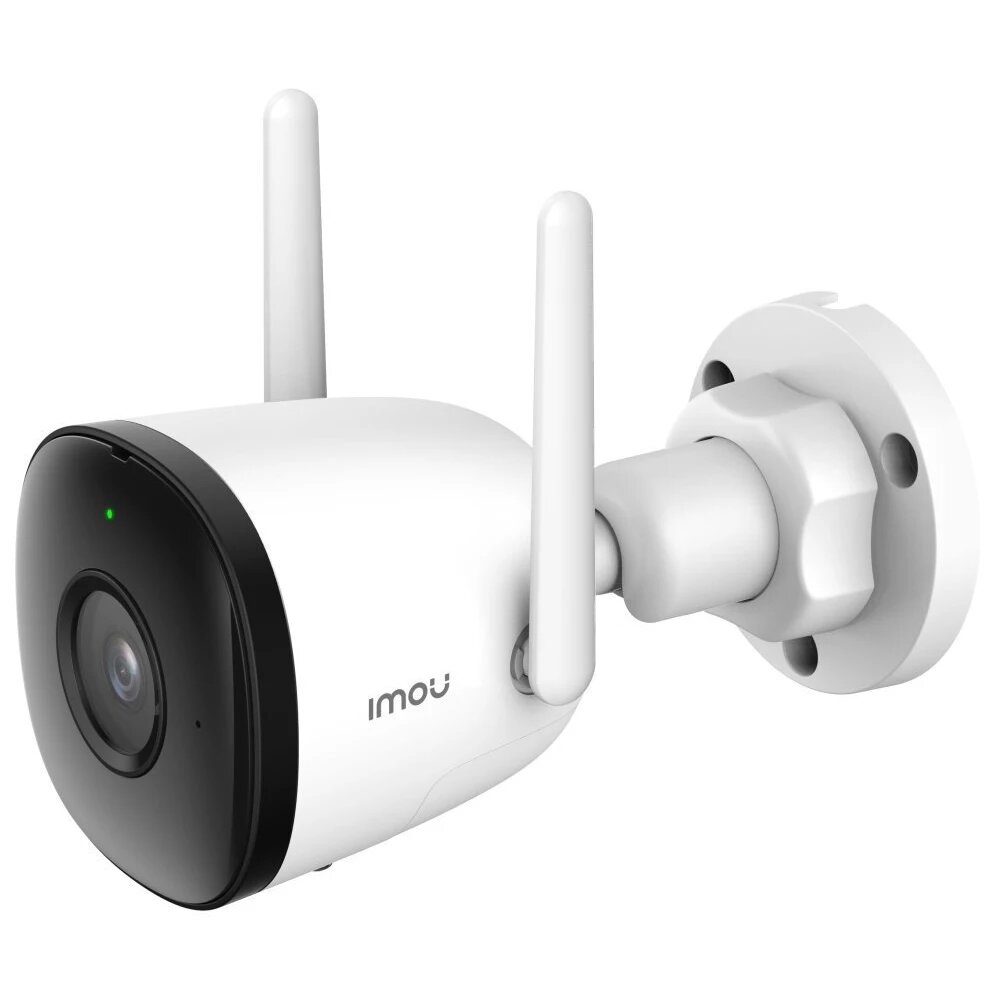 IMOU Bullet 2C 3mp