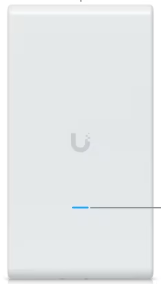 UniFi U6 Mesh Pro