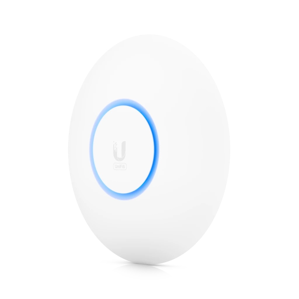 UBIQUITI U7-LITE
