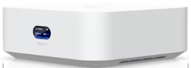 UBIQUITI UX7