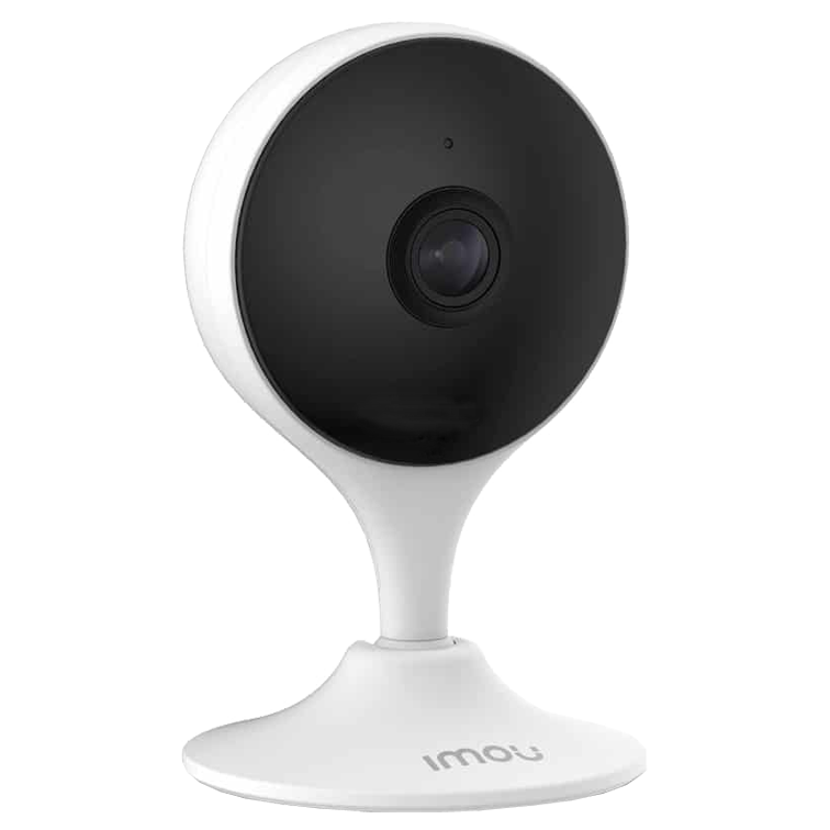 IMOU Cue2 3mp