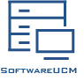Grandstream SW-UCM-UP-100