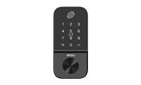 IMOU SMART LOCK