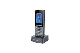 GRANDSTREAM HANDY DECT NEW