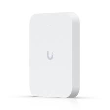 UBIQUITI U7-IW Sin Fuente