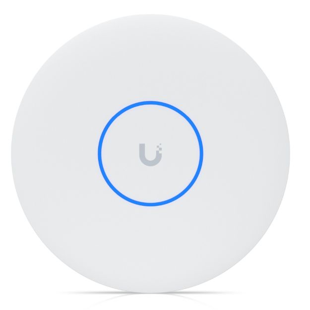 UBIQUITI U7-PRO-XG
