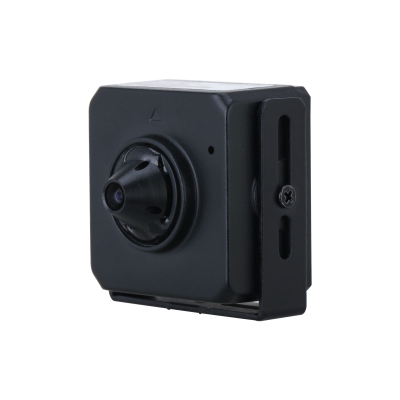Dahua IP PinHole 2mp 2.8mm