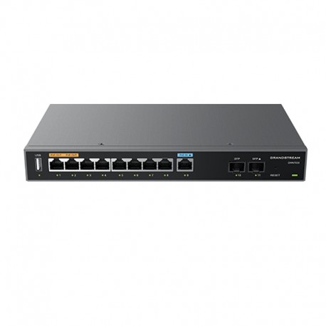 Grandstream GWN7003