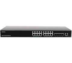 Grandstream GWN7812P