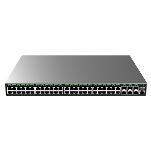 Grandstream GWN7806P
