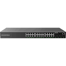 Grandstream GWN7803P