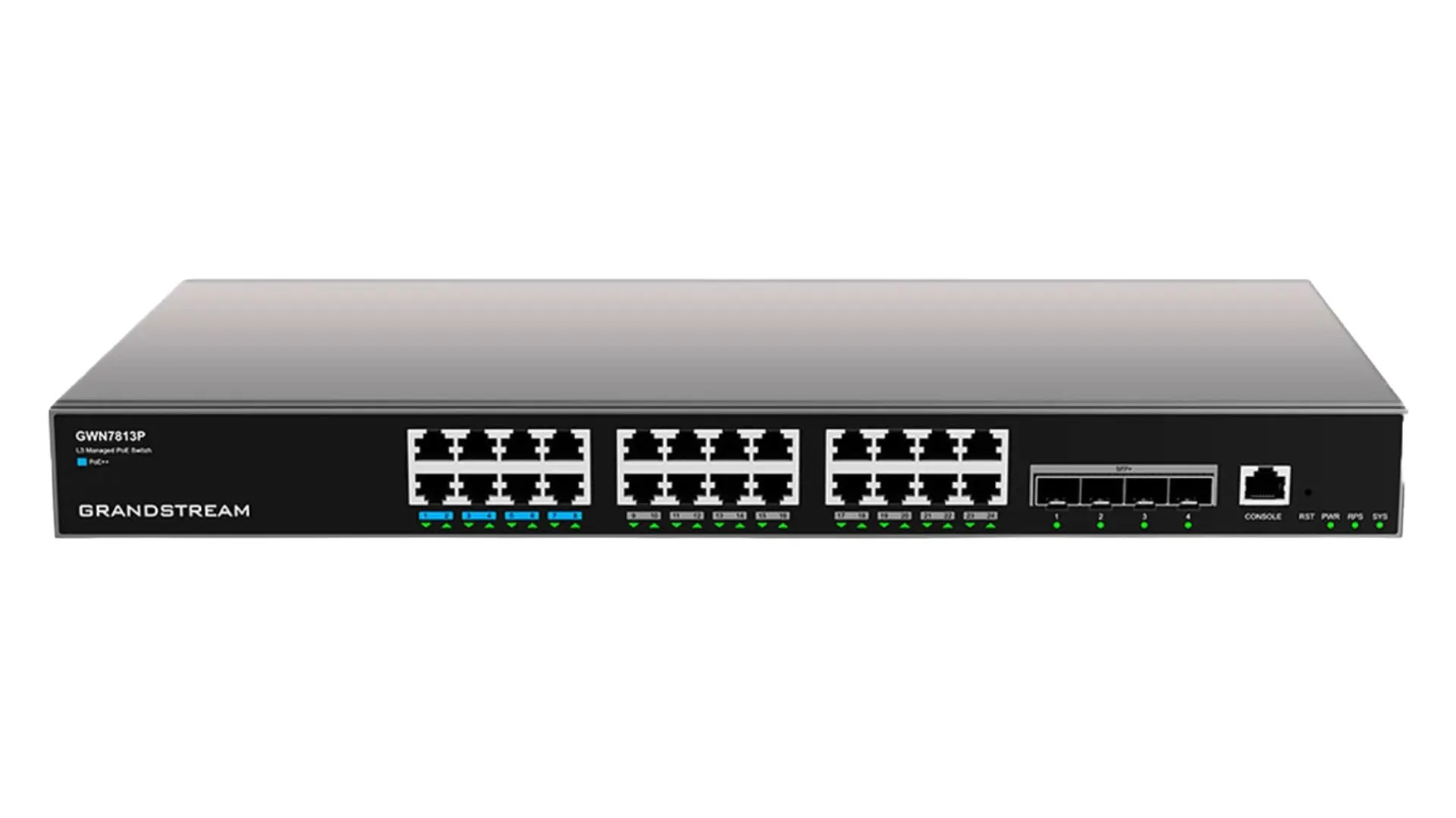 Grandstream GWN7813P