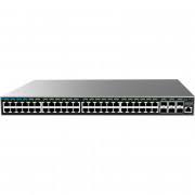 Grandstream Switch PoE Gigabit