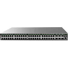 Grandstream Switch Gigabit
