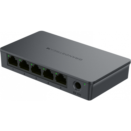 Grandstream GWN7700