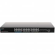 Grandstream GWN7822P