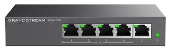 Grandstream GWN7700P