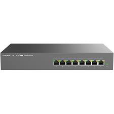 Grandstream GWN7701PA