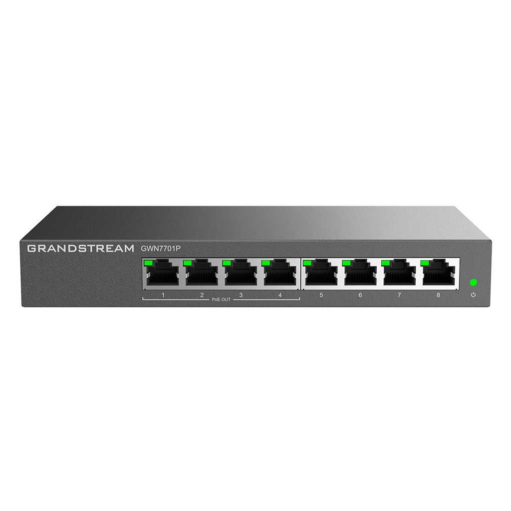 Grandstream GWN7701P