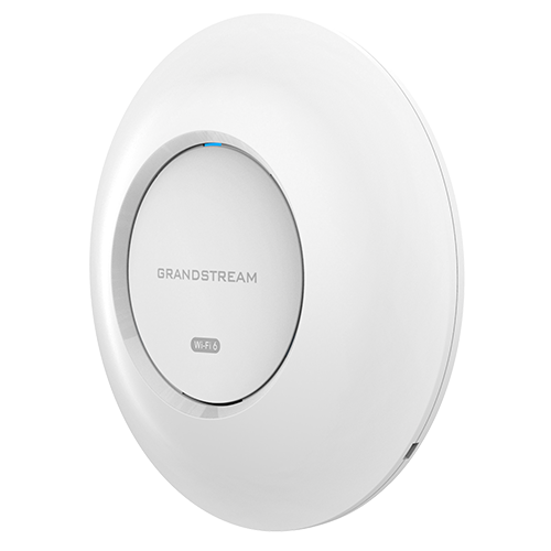 GRANDSTREAM Wi-Fi 6 Acc Point