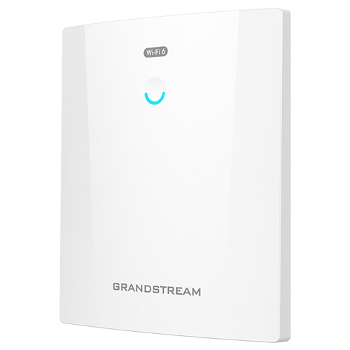 GRANDSTREAM Wi-Fi 6 Acc Point
