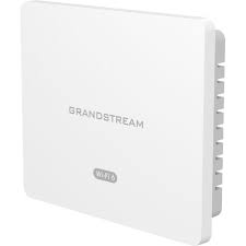Grandstream GWN7604