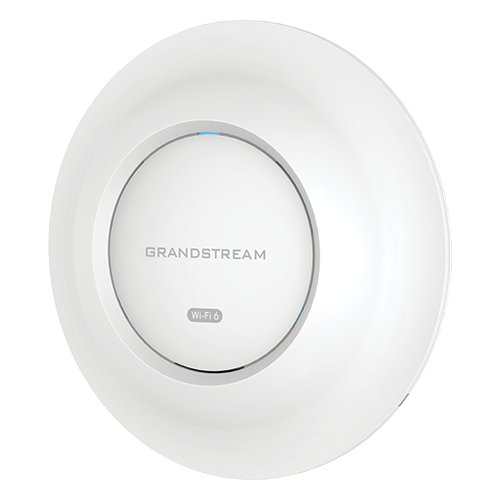 GRANDSTREAM Wi-Fi 6 Access Point