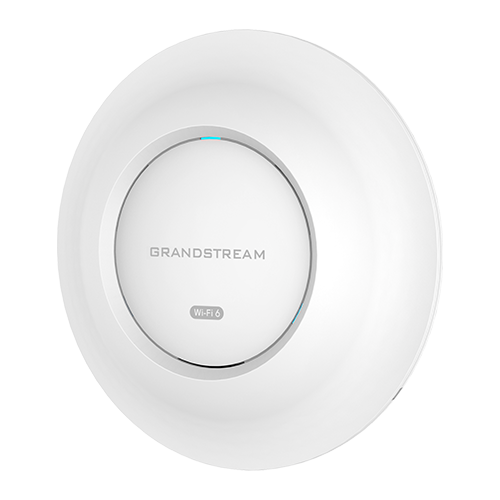 GRANDSTREAM Wi-Fi 6 Access Point