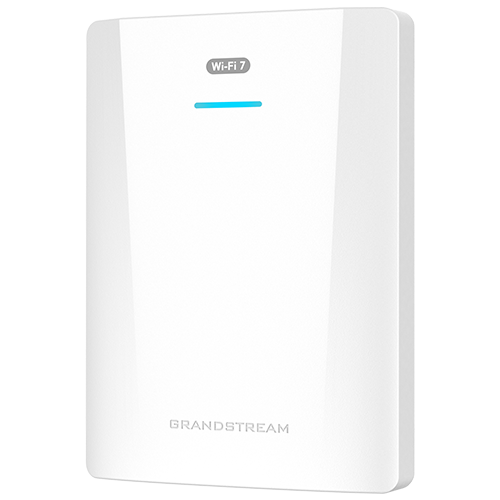 GRANDSTREAM Wi-Fi 7 Access Point