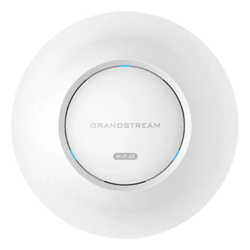 GRANDSTREAM Wi-Fi 6 Access Point