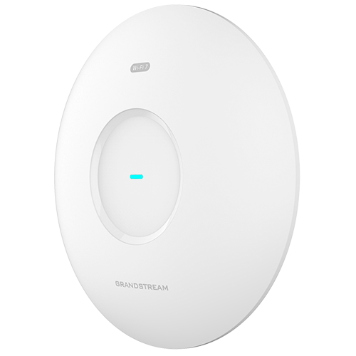 GRANDSTREAM Wi-Fi 7 Access Point