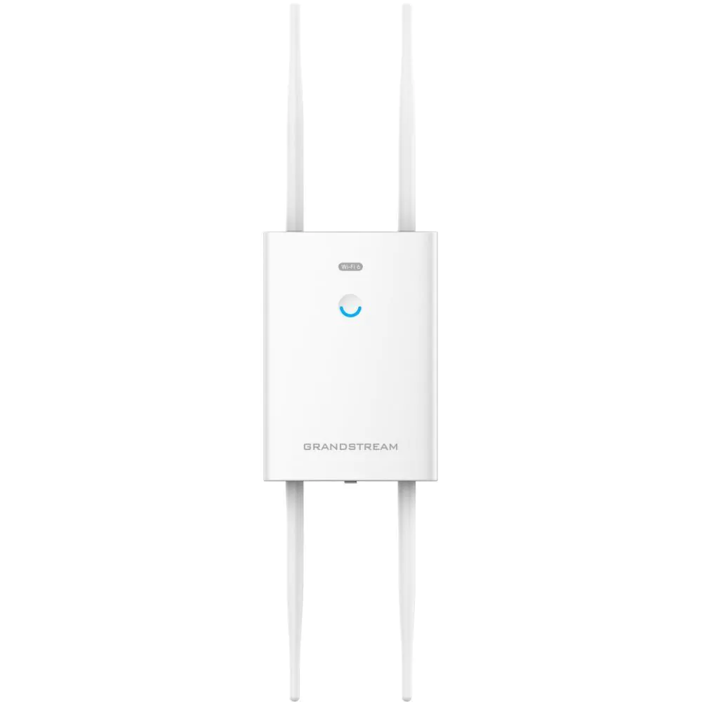 GRANDSTREAM Wi-Fi 6 Access Point