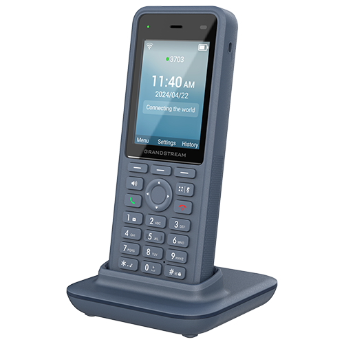 Grandstream WP836