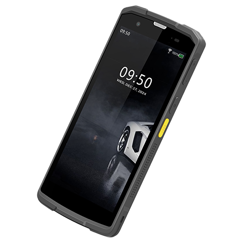 GRANDSTREAM WiFi SIP Phone