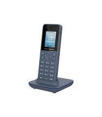 Grandstream WP826