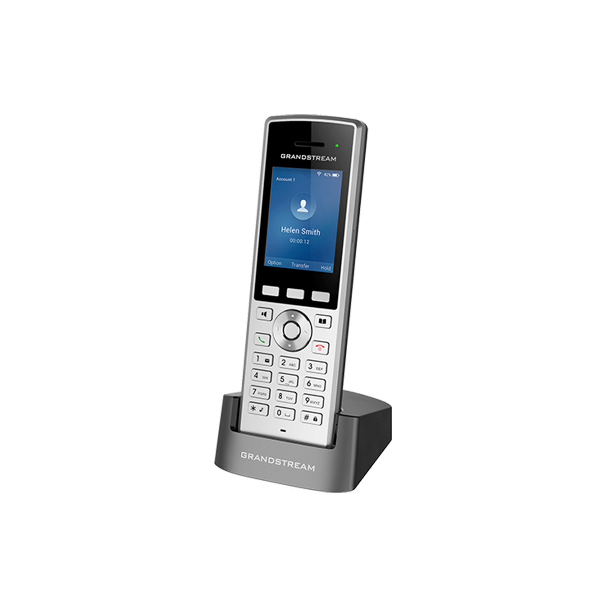 Grandstream WP822