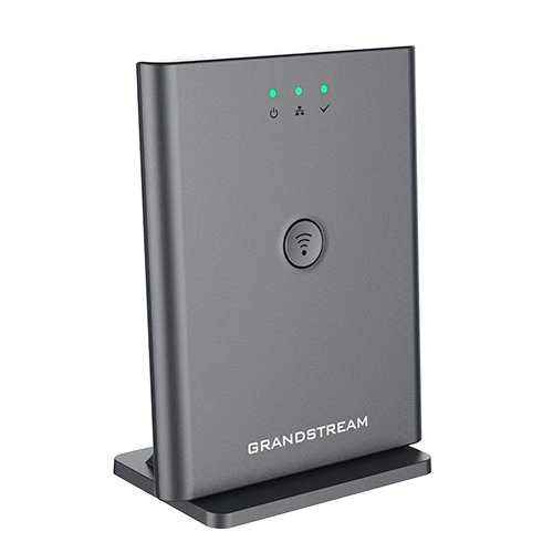 Grandstream DP755