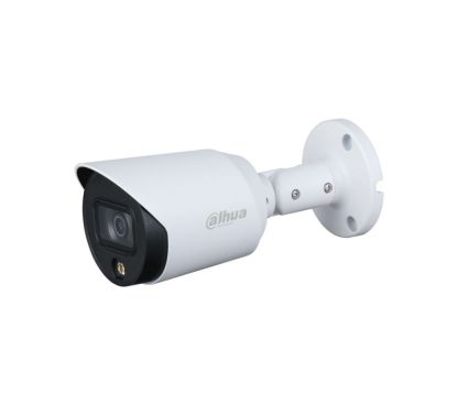 Dahua Camera 5MP Bullet